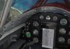 Virtual Cockpit